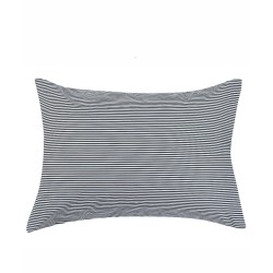 Μαξιλαροθήκες Σετ Vesus Festival 30A Cotton Kentia (50x70) 2Τεμ