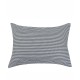 Μαξιλαροθήκες Σετ Vesus Festival 30A Cotton Kentia (50x70) 2Τεμ