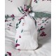 Σεντόνια Υπέρδιπλα Σετ Vesus Zanet Cotton Kentia (240x270) 4Τεμ