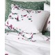 Παπλωματοθήκη Μονή Σετ Vesus Zanet Cotton Kentia (165x245) 3Τεμ