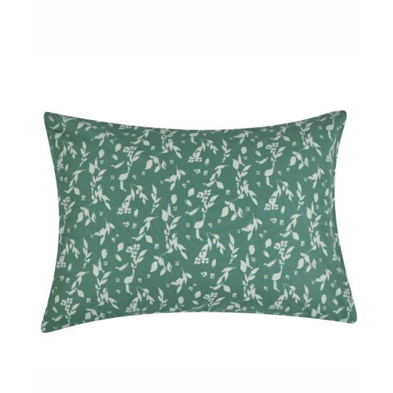 Μαξιλαροθήκες Σετ Vesus Zanet A Cotton Kentia (50x70) 2Τεμ