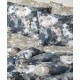 Παπλωματοθήκη King Σετ Vesus Azaro Cotton Kentia (260x240) 3Τεμ