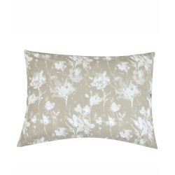 Μαξιλαροθήκες Σετ Vesus Azaro A Cotton Kentia (50x70) 2Τεμ Μαξιλαροθήκες Σετ Vesus Azaro A Cotton Kentia (50x70) 2Τεμ