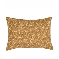 Μαξιλαροθήκες Σετ Vesus Fay A Cotton Kentia (50x70) 2Τεμ