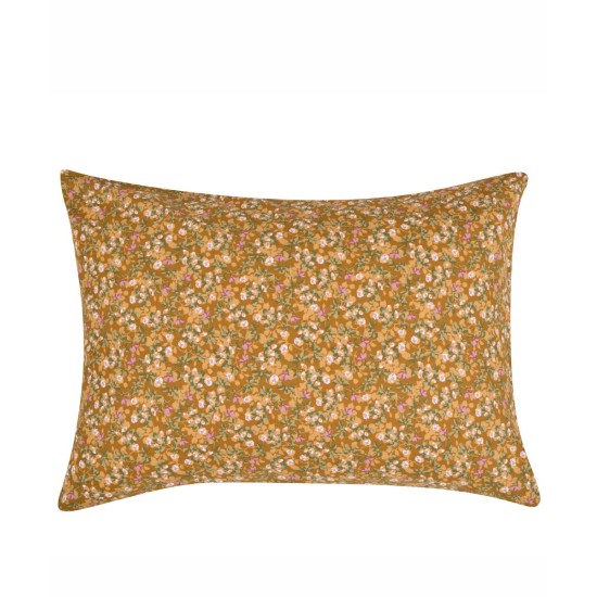 Μαξιλαροθήκες Σετ Vesus Fay A Cotton Kentia (50x70) 2Τεμ