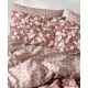 Παπλωματοθήκη Υπέρδιπλη Σετ Vesus Mado Cotton Kentia (225x245) 3Τεμ