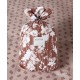 Παπλωματοθήκη Υπέρδιπλη Σετ Vesus Mado Cotton Kentia (225x245) 3Τεμ