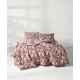 Παπλωματοθήκη Υπέρδιπλη Σετ Vesus Mado Cotton Kentia (225x245) 3Τεμ