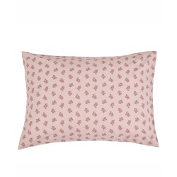 Μαξιλαροθήκες Σετ Vesus Mado A Cotton Kentia (50x70) 2Τεμ