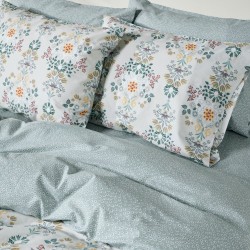 Σεντόνια King Σετ Vesus Marita Cotton Kentia (270x270) 4Τεμ
