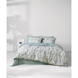 Σεντόνια King Σετ Vesus Marita Cotton Kentia (270x270) 4Τεμ