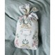 Παπλωματοθήκη King Σετ Vesus Marita Cotton Kentia (260x240) 3Τεμ
