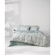 Παπλωματοθήκη King Σετ Vesus Marita Cotton Kentia (260x240) 3Τεμ