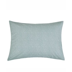 Μαξιλαροθήκες Σετ Vesus Marita A Cotton Kentia (50x70) 2Τεμ