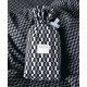 Σεντόνια Υπέρδιπλα Σετ Vesus Satouma Cotton Kentia (240x270) 4Τεμ