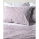 Σεντόνια Υπέρδιπλα Σετ Vesus Nebula Cotton Kentia (240x270) 4Τεμ