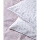 Μαξιλαροθήκες Σετ Vesus Nebula A Cotton Kentia (50x70) 2Τεμ