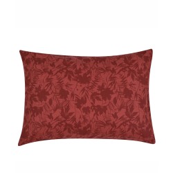 Μαξιλαροθήκες Σετ Vesus Sparrow A Cotton Kentia (50x70) 2Τεμ