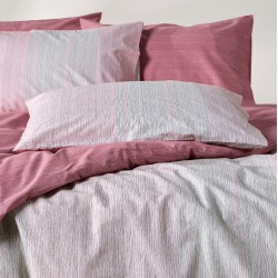 Σεντόνια Ημίδιπλα Σετ Vesus Tosca Cotton Kentia (190x270) 3Τεμ
