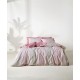 Σεντόνια Ημίδιπλα Σετ Vesus Tosca Cotton Kentia (190x270) 3Τεμ