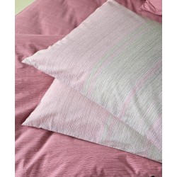 Μαξιλαροθήκες Σετ Vesus A Tosca Cotton Kentia (50x70) 2Τεμ