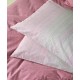 Μαξιλαροθήκες Σετ Vesus A Tosca Cotton Kentia (50x70) 2Τεμ