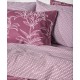 Σεντόνια Υπέρδιπλα Σετ Vesus Saporo 05 Cotton Kentia (240x270) 4Τεμ