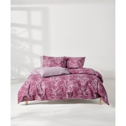 Σεντόνια Υπέρδιπλα Σετ Vesus Saporo 05 Cotton Kentia (240x270) 4Τεμ