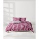 Σεντόνια Υπέρδιπλα Σετ Vesus Saporo 05 Cotton Kentia (240x270) 4Τεμ