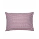 Μαξιλαροθήκες Σετ Vesus Saporo 05 A Cotton Kentia (50x70) 2Τεμ
