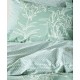Σεντόνια King Σετ Vesus Saporo 36 Cotton Kentia (270x270) 4Τεμ