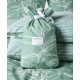 Σεντόνια King Σετ Vesus Saporo 36 Cotton Kentia (270x270) 4Τεμ