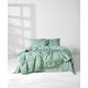 Σεντόνια King Σετ Vesus Saporo 36 Cotton Kentia (270x270) 4Τεμ