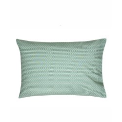 Μαξιλαροθήκες Σετ Vesus Saporo 36A Cotton Kentia (50x70) 2Τεμ