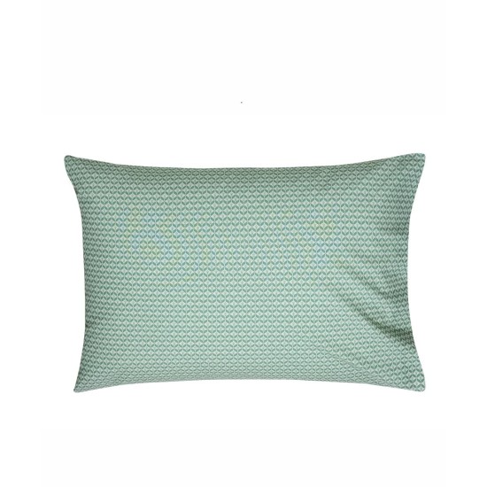 Μαξιλαροθήκες Σετ Vesus Saporo 36A Cotton Kentia (50x70) 2Τεμ