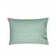Μαξιλαροθήκες Σετ Vesus Saporo 36A Cotton Kentia (50x70) 2Τεμ