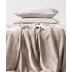 Κουβέρτα Fleece Ημίδιπλη Loft Monica 26 Flannel Kentia (180x220) 1Τεμ