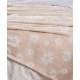 Κουβέρτα Fleece Παιδική Μονή Loft Bonny Kentia (160x220) 1Τεμ