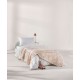 Κουβέρτα Fleece Παιδική Μονή Loft Bonny Kentia (160x220) 1Τεμ