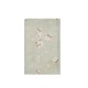 Κουβέρτα Βρεφική Fleece Κούνιας Loft Benzi Kentia (80x100) 1Τεμ