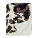Κουβέρτα Καναπέ Με Sherpa Stykish Madox Fleece Kentia (130x170) 1Τεμ