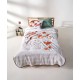 Κουβέρτα Βελουτέ Παιδική Μονή Loft Aven Kentia (160x220) 1Τεμ