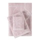 Πετσέτα Προσώπου Stylish Kioto 20 Cotton Kentia (50x90) 1Τεμ