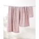 Πετσέτα Προσώπου Stylish Kioto 20 Cotton Kentia (50x90) 1Τεμ