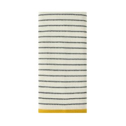 Πετσέτα Κουζίνας Loft Fasina 11 Cotton Kentia (40x60) 1Τεμ
