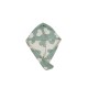 Πετσέτα Μαλλιών Stylish Magy 10 Jacquard Cotton Kentia (64x24x8) 1Τεμ