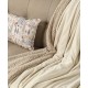 Κουβέρτα Καναπέ Stylish Notturno 26 Γούνα Kentia (130x170) 1Τεμ