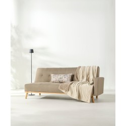 Κουβέρτα Καναπέ Stylish Notturno 26 Γούνα Kentia (130x170) 1Τεμ Κουβέρτα Καναπέ Stylish Notturno 26 Γούνα Kentia (130x170) 1Τεμ