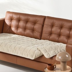 Futon Stylish Notturno 26 Kentia (75x160) 1Τεμ