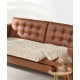 Futon Stylish Notturno 26 Kentia (75x160) 1Τεμ